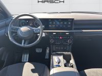 Hyundai TUCSON - Vorschau Bild 16
