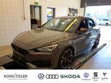 Cupra Leon 2.0 TSI VZ CUP BEATS/NAVI/RFK+++ - Cupra Leon: Vz Cup