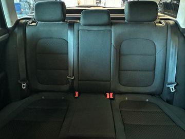 Skoda Superb Combi Exclusive 4x4 *1. Hand*Klima*TÜV*BT