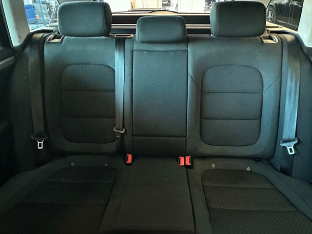 Skoda Superb Combi Exclusive 4x4 *1. Hand*Klima*TÜV*BT