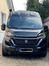Weinsberg CaraTour 600 ME Vollausstattung, Top Zustand - Weinsberg CaraTour 600 ME