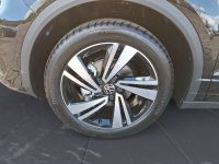 Volkswagen T-Roc - Vorschau Bild 12