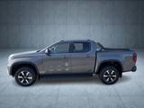 Volkswagen Amarok DoubleCab Life 2.0 TDI Matrix/Nav/ACC/Kam - Volkswagen Amarok: Allradantrieb