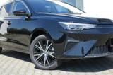 MG5 LUXURY 61,1kwh 7JGarantie Teilleder/17Zoll++ - MG MG5 Tageszulassungen
