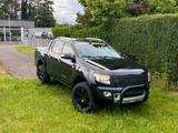 Ford Ranger Wildtrak Doppelkabine 3,2 147Kw *4x4*Tüv* - gebrauchte Ford Ranger aus dem Jahr 2013