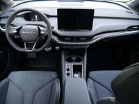 Skoda Enyaq - Vorschau Bild 6