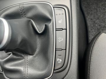 Hyundai Kona 1,0 T-GDI Trend 2WD