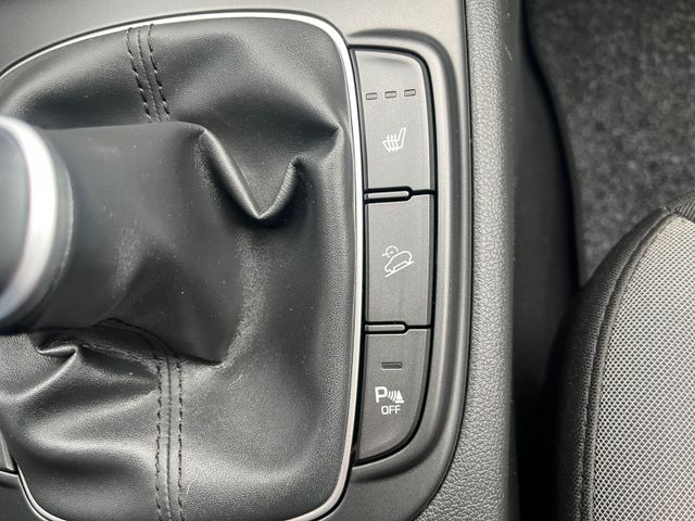 Hyundai Kona 1,0 T-GDI Trend 2WD