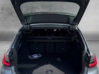 BMW 320 - Vorschau Bild 15
