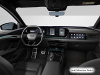 Audi Q6 e-tron - Vorschau Bild 9