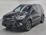 Ford Kuga ST-Line Bi-Xenon/Navi/SHZ/Keyl/elH/PDC/18LM - Ford Kuga in Magdeburg