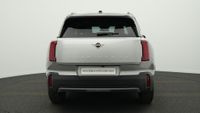 MINI Countryman D (Cooper) - Vorschau Bild 9