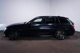 BMW 330 2.0 e PHEV XDRIVE M SPORT Aut.*AHK*LED*Alcan - BMW 330 in Herne
