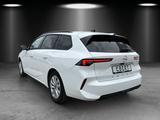 Opel Astra L 1.2 Turbo Enjoy/KAMERA/LED/SHZ/CAR-PLAY/ - Opel Astra Gebrauchtwagen in Ludwigshafen