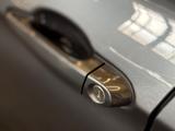 BMW 335i Limousine Aus 2.Hand Viele Extras - BMW 335 in Stuttgart