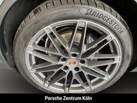 Porsche Macan - Vorschau Bild 12