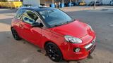 Opel Adam 120 Jahre 8-fach 16 ' SH LH IntelliLink 4.0 - Opel Adam in Augsburg