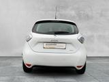 Renault ZOE Life Z.E. 40 Kaufbatterie NAVI+KLIMA+USB+LED - Renault ZOE: Kaufbatterie