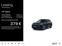 Volkswagen Tiguan - Vorschau Bild 1