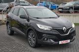 Renault Kadjar 1.2 TCe 130 Bose Edition Navi Full-LED - Renault Kadjar: Bose Edition