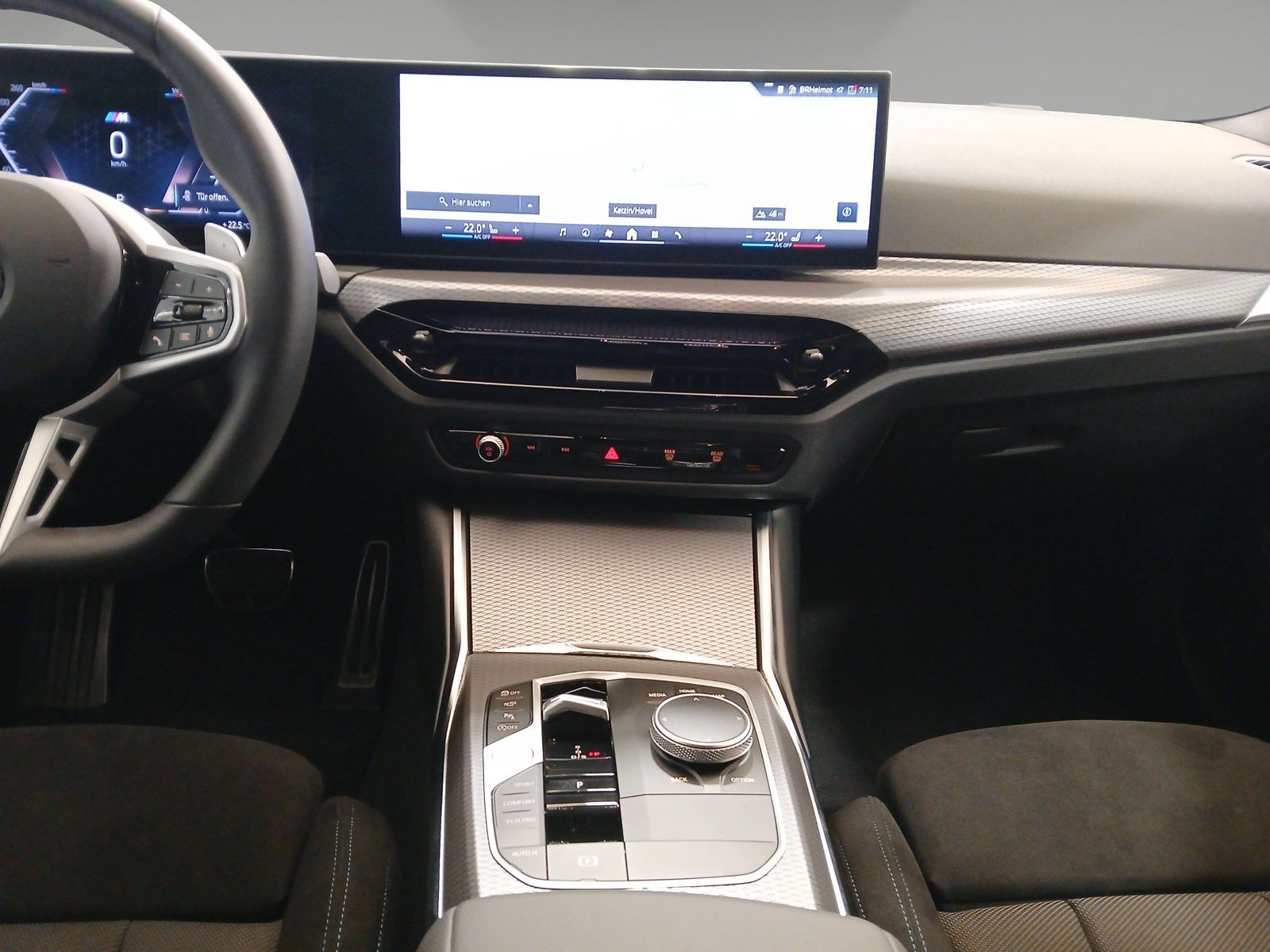 BMW 330 - Bild 10