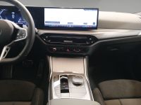 BMW 330 - Vorschau Bild 10