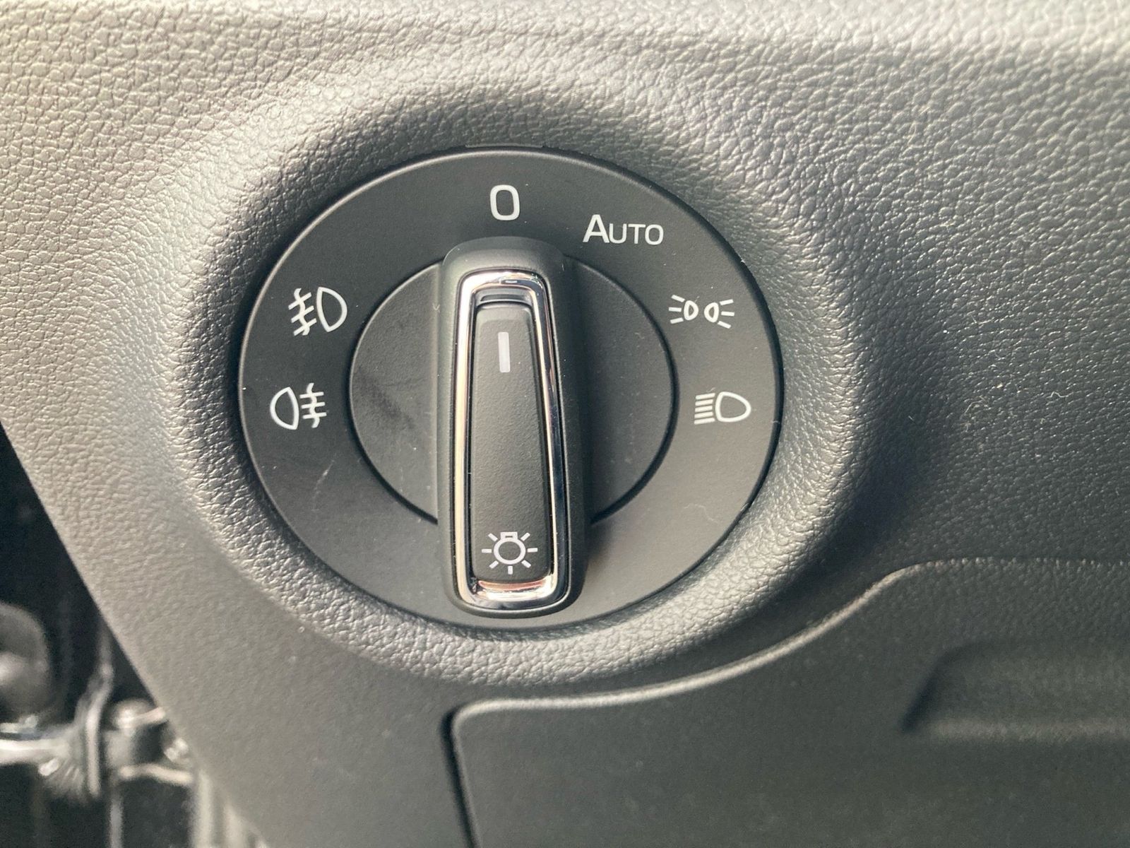 Skoda Kamiq - Bild 22