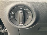 Skoda Kamiq - Vorschau Bild 22