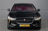 Jaguar Premium I-Pace EV400 First Edition Special  - Jaguar Gebrauchtwagen in Aachen