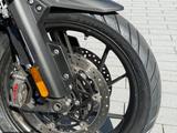 Triumph Tiger 1200 GT Pro  - TRIUMPH TIGER 1200 GT PRO
