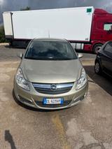 Opel Corsa 1.3 CDTI 90CV 5 porte Enjoy - Opel Corsa: Cdti Enjoy