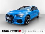 Audi A3 Sportback 40 TFSI e S tronic S line PANO*HUD*