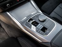 BMW 420 Gran Coupé - Vorschau Bild 13