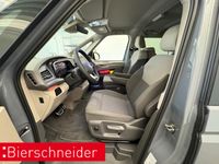 Volkswagen T7 Multivan - Vorschau Bild 9