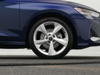 Audi A3 - Vorschau Bild 37