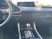Mazda 3 - Vorschau Bild 13