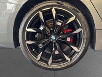 BMW M340d - Vorschau Bild 21