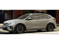 Volkswagen Taigo - Vorschau Bild 2