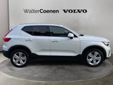 Volvo XC40 B3 B DKG Core Winter-Paket getönte Scheiben - Volvo aus 2023