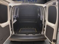 Volkswagen Caddy - Vorschau Bild 4