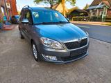 Skoda Roomster 1.2l TSI  - Skoda Roomster in Bremen
