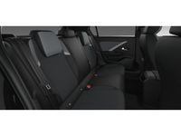 Opel Astra - Vorschau Bild 7