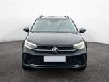 Volkswagen Taigo Life TSI DSG|NAVI|KAMERA|IQ.DRIVE|WINTERP. - Volkswagen Taigo Jahreswagen