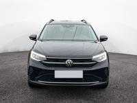 Volkswagen Taigo Life TSI DSG|NAVI|KAMERA|IQ.DRIVE|WINTERP.