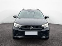 Volkswagen Taigo - Vorschau Bild 2