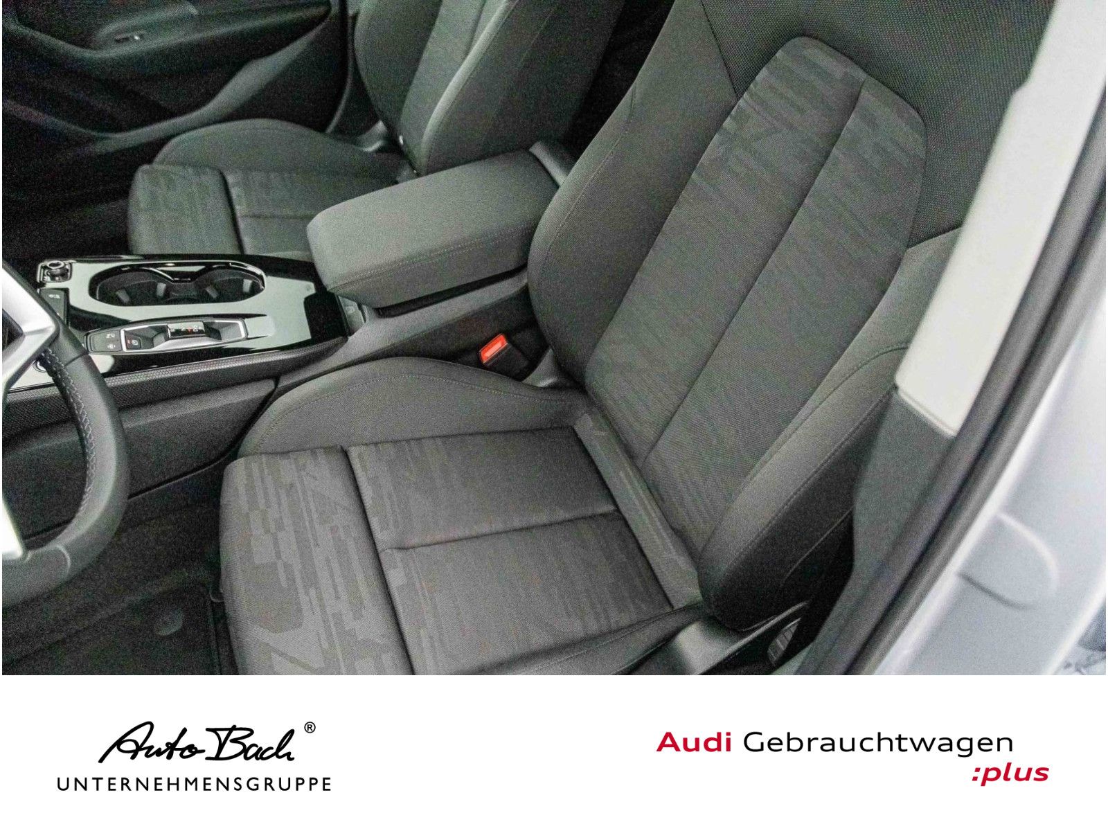 Audi A5 - Bild 10
