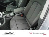 Audi A5 - Vorschau Bild 10