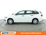 Fiat Tipo 1.5 Mild-Hybrid Life Aut.*ACC*CAM*SHZ*KLIMA - Fiat Tipo LIFE