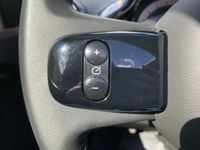 Renault Twingo - Vorschau Bild 28