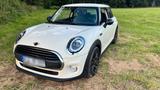 MINI Mini one 2018 1.5 diesel sparsam - MINI ONE in Kiel